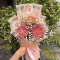 Bouquet 3