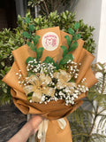 Bouquet 2